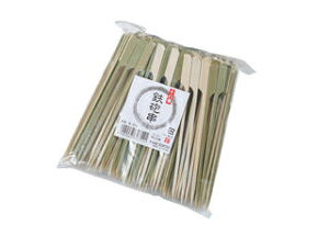 YANAGI Ȃv_Nc B-524 \ԓSC 15cm 250{