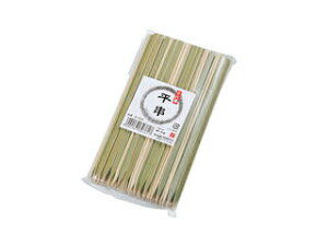 YANAGI Ȃv_Nc B-535 \ԕ 24cm 100{