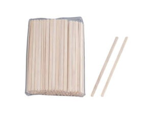 YANAGI Ȃv_Nc ؐ}h[(200{) 16.5cm@Y-085