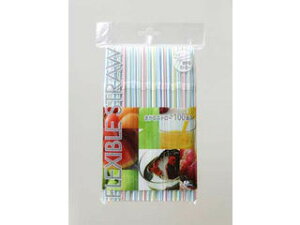 YANAGI ��Ȃ��v���_�N�c �܂���X�g���[ ���^ST�|001�i100�{���j