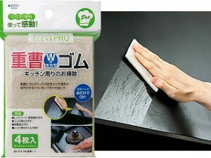 mameita ܂߂ KB-774@Lb`N[v dV[g ymamekitz