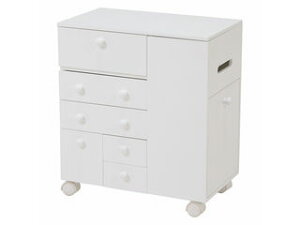  nMn RXS MUD-6649WH [J[ s J[hς̂ݑΉ EkCE͂тɎԎws