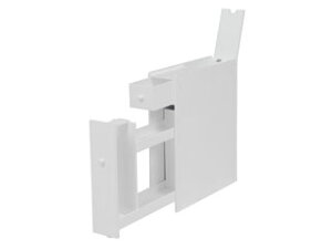  nMn gCbN zCg MTR-6569WH [J[ s J[hς̂ݑΉ EkCE͂тɎԎws