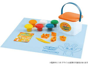 AKc}@AGATSUMA ˂Do! ͂߂Ă̂˂ǃZbgÂ{bNX