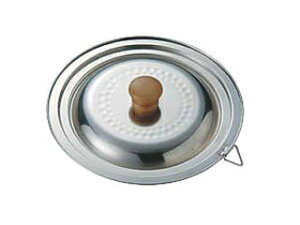 YOSHIKAWA VJ STᕽp pW 16`18cmp YH9497