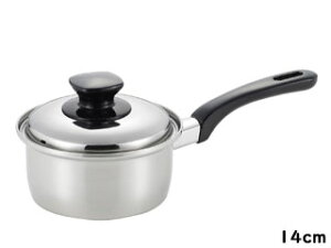 YOSHIKAWA VJ xXgR IH Ў \[Xp XeX 3w| 14cm SJ-3143 ~XeB