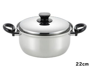 YOSHIKAWA VJ xXgR IH  LZ[ XeX 3w| 22cm SJ-3147 ~XeB