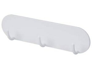 Yoshikawakuni g썑HƏ Mag-On }Olbg3AtbN zCg (Lb`c[tbN Ǌ|j