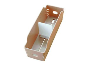 Yoshikawakuni g썑HƏ ʔ C [ уz_[ BE(x[W) yzakkakaguz