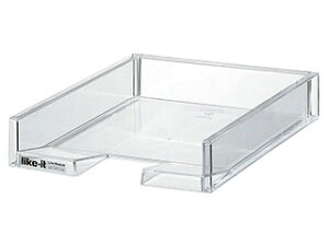 Yoshikawakuni g썑HƏ ރP[X A4 Ctf[ t@Cg[ Cr NA