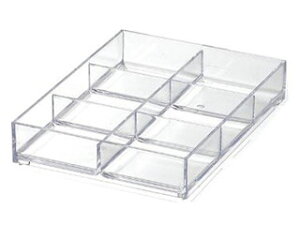 Yoshikawakuni g썑HƏ ANZT[  [ Ctf[ VXeg[A6i6jCr NA