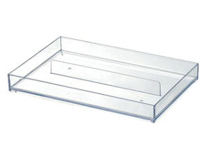 Yoshikawakuni g썑HƏ ANZT[  [ Ctf[ VXeg[A5i2jCr NA