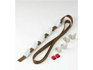 Yoshikawakuni g썑HƏ hAtbN uE (΂| Xq|)