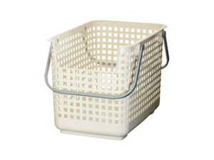 Yoshikawakuni g썑HƏ XJWirAX^C h[T|[goXPbg zCg