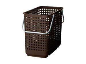 Yoshikawakuni g썑HƏ XJWirAX^C X^bLOh[oXPbgL uE