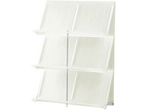 Yoshikawakuni g썑HƏ Like-it V[YbN3i zCg