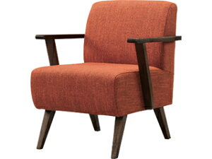 J ROOM ESSENCE Moti/eB k _CjO\t@ 1l| uE RTO-741BR [J[ s J[hς̂ݑΉ EkCE͂тɎԎws