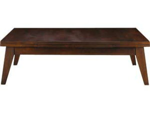���J ROOM ESSENCE Copan �R�p�� �G�N�X�e���V�����e�[�u�� CPN-102BR ���[�J�[���� �����s�� �J�[�h���ς̂ݑΉ� ����E�k�C���E�������͂����тɎ��Ԏw��s��