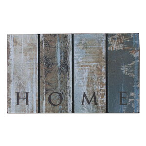 J Â܂ ROOM ESSENCE fUC փhA}bg 76×46cm LFS-753 A / B / C / D / E / F s