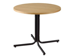 ���J ROOM ESSENCE Dario/�_���I Round 80×80 �J�t�F�e�[�u�� END225TNA ���[�J�[���� �����s�� �J�[�h���ς̂ݑΉ� ����E�k�C���E�������͂����тɎ��Ԏw��s��
