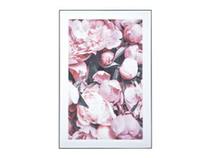 J Â܂ A[gpl ART-200C [J[ s J[hς̂ݑΉ EkCE͂тɎԎws