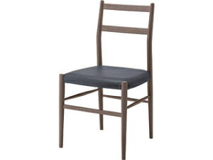 J ROOM ESSENCE ؐ_CjO`FA 1r uE ACE-930BR VR Vv  [J[ s J[hς̂ݑΉ EkCE͂тɎԎws