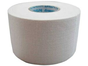 D&M fB[G Rbge[viLkj38mm DC38