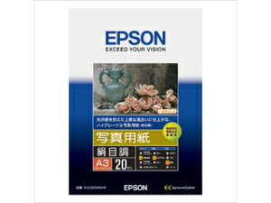 EPSON Gv\ ʐ^p ڒ (A3/20) KA320MSHR