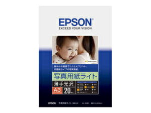 EPSON Gv\ JIv^[p ʐ^pCg()/A3TCY/20 KA320SLU