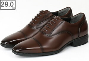 asics AVbNX yYzrWlXV[Y texcy luxe/eNV[NXy2EzTU-7032