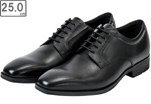 �A�V�b�N�X���� �y�����Y�z�r�W�l�X�V���[�Y texcy luxe/�e�N�V�[�����N�X�y3E�z�y�u���b�N�zTU-7009