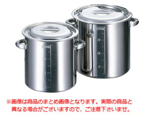 14cm薳݂̂̒Pi̔łB AKAGAWA Ԑ함쏊 AG18-8ڐt14cm薳