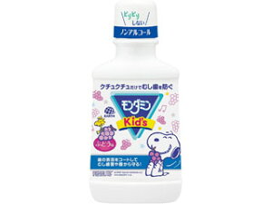 Earth A[X _~Kid's t Ԃǂ 250ml