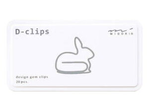 MIDORI/~h fB[NbvX ETMA 43388006