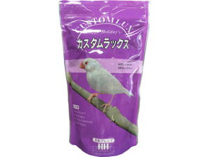 s[c[EAhEA\VGCc  JX^bNX uh 0.83L