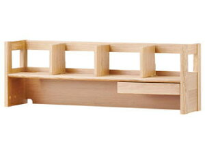 KOIZUMI/RCY~ ygzBEENO r[m 105fXNVFt zCgI[N BDA-133MO s EkCEBE͕тɔzԎws