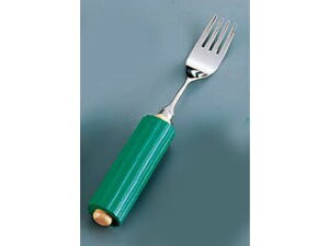 Saitow ēH NNV[Y@ؐی^nh^R|2@tH[N@