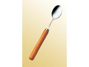 Saitow ēH ؐ@ہ@nh@Xv[@iR|10j