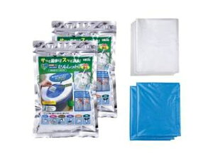 GOTO 㓡 Tbƌł܂ XbƏL Zbg pgC 72񕪃Zbg Lvɂ S-72F 870452