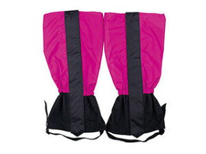 GOTO 㓡 㓡 J悯bOJo[([ܕt) sN 8704712