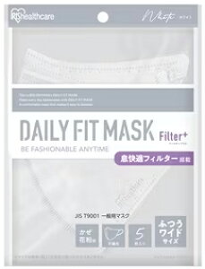 IRIS OHYAMA ACXI[} fC[tBbg}XN tB^[vX ӂTCY ChTCY 5 RN-H5