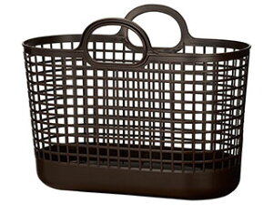 Yoshikawakuni g썑HƏ XJWirAX^C ^EoXPbg uE