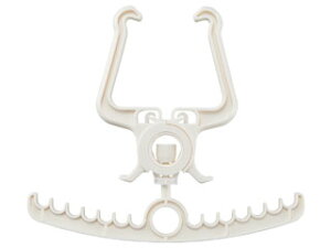 Yoshikawakuni g썑HƏ Like-it ͂ŃnK[