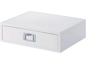 Yoshikawakuni g썑HƏ Like-it A4t@CjbgR