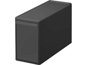 Yoshikawakuni �g�썑�H�Ə� Like-it �g�ݍ��킹�Ďg������[�P�[�X �X����L / ��17×���s46.5×����28cm �O���[