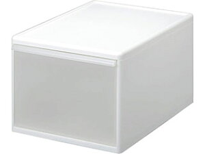 Yoshikawakuni g썑HƏ Like-it gݍ킹Ďg[P[X ChL / 34×s46.5×28cm zCg