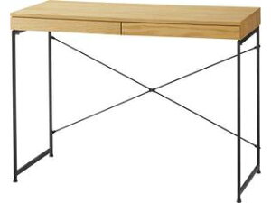 J ROOM ESSENCE ygzfXNEND i` END-331NA [J[ s J[hς̂ݑΉ EkCE͂тɎԎws