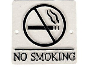 DULTON �_���g�� �X�N�G�A�T�C���@NO�@SMOKING IV�@S355�|117CIV