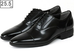 asics �A�V�b�N�X �y�����Y�z�r�W�l�X�V���[�Y texcy luxe/�e�N�V�[�����N�X�y2E�zTU-7032