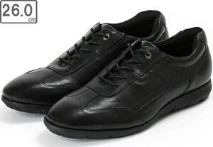 AVbNX yYzrWlXXj[J[ texcy luxe/eNV[NXy26.0cmzy3EzyubNzTU-7035